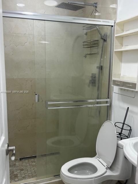 В аренду: $1,500 (1 спален, 1 ванн, 1506 Квадратных фут)