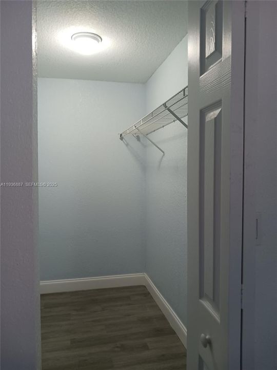 В аренду: $2,000 (2 спален, 2 ванн, 1080 Квадратных фут)