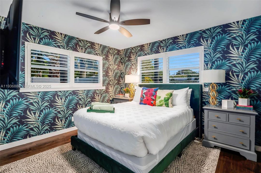 For Sale: $1,095,000 (4 beds, 3 baths, 2208 Square Feet)