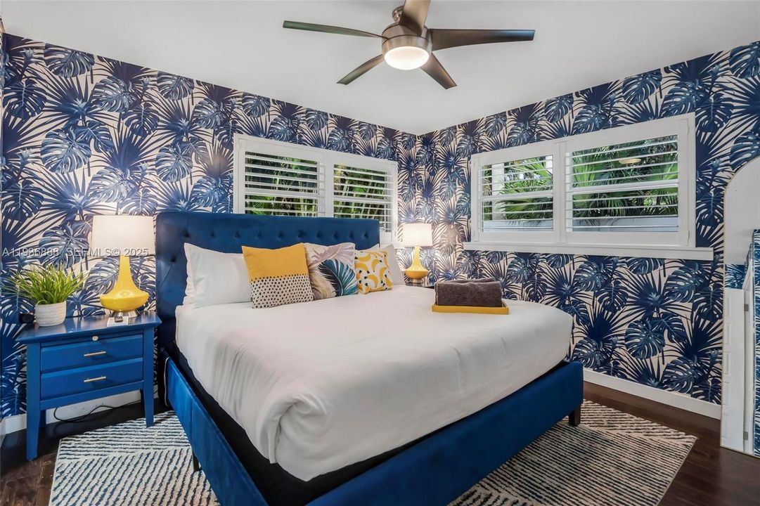 For Sale: $1,095,000 (4 beds, 3 baths, 2208 Square Feet)