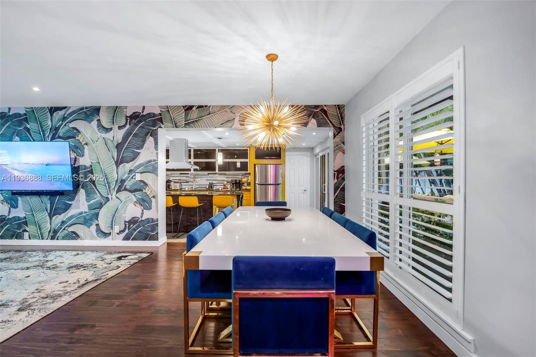 For Sale: $1,095,000 (4 beds, 3 baths, 2208 Square Feet)