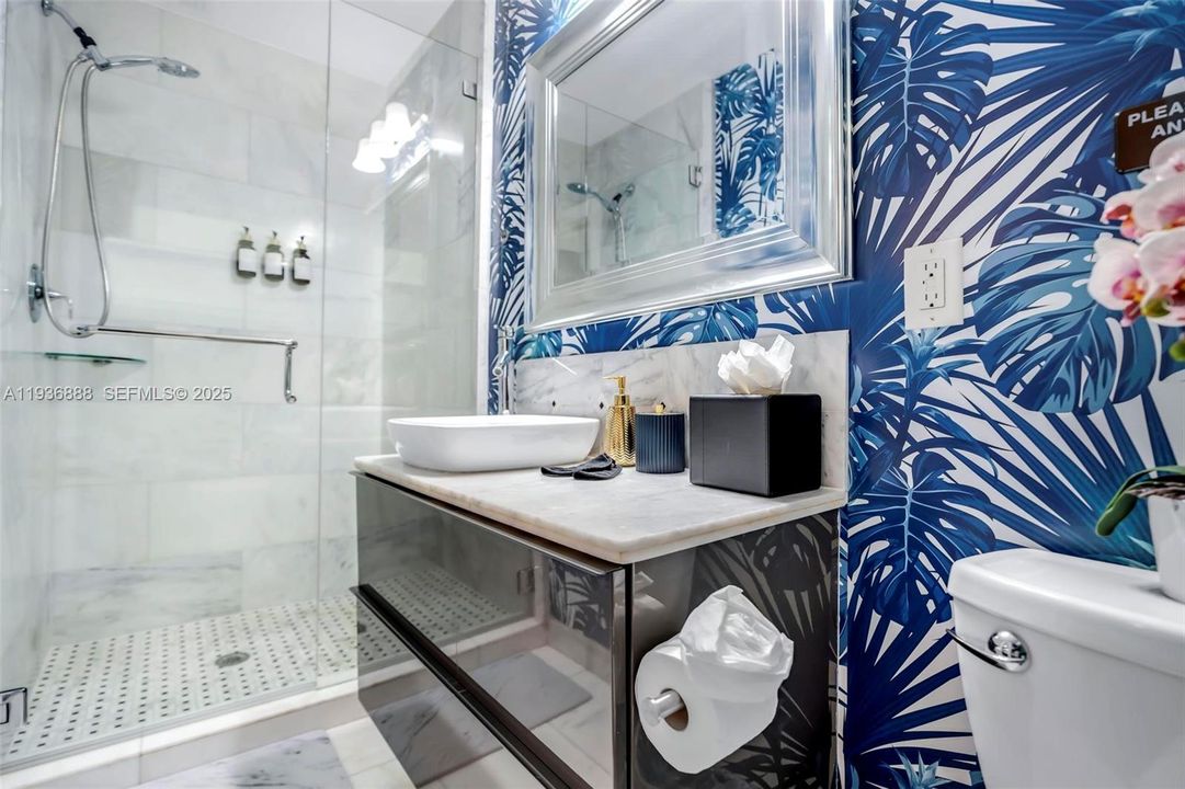 For Sale: $1,095,000 (4 beds, 3 baths, 2208 Square Feet)