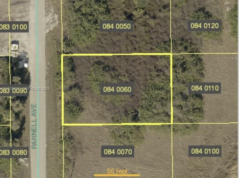 En Venta: $32,000 (0.23 acres)