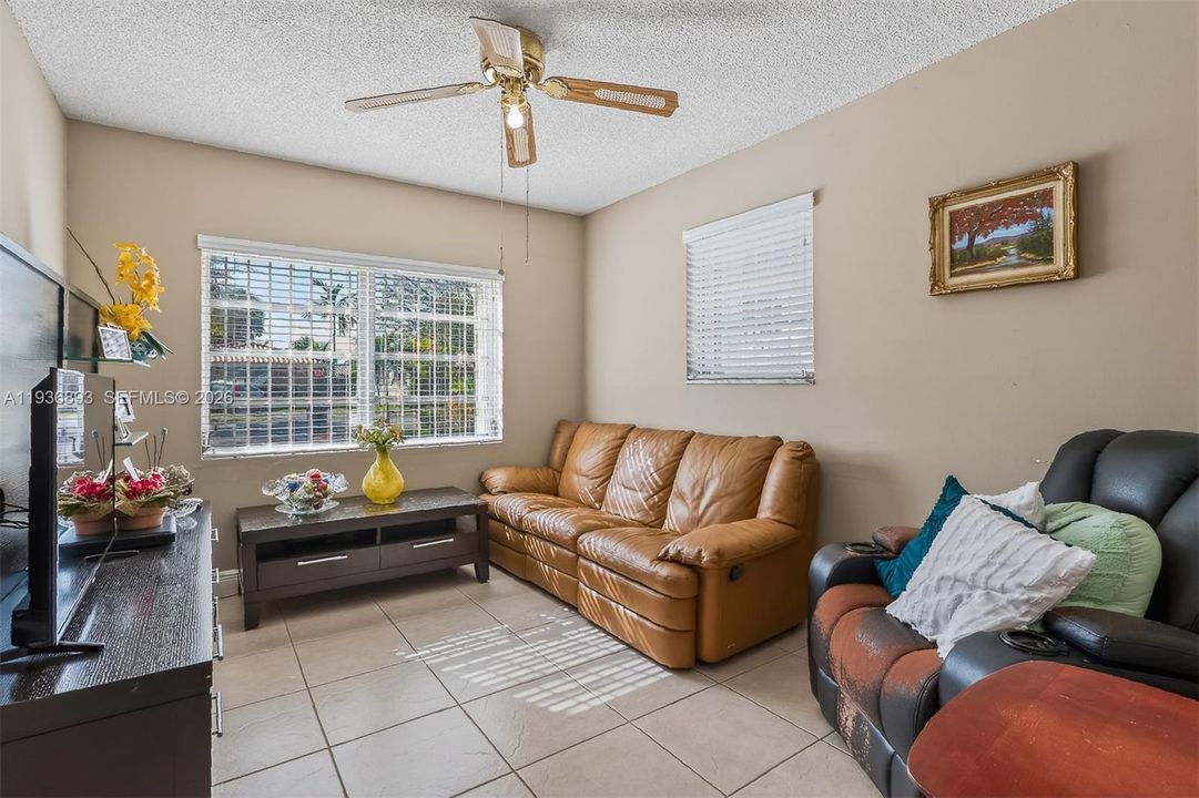 For Sale: $749,000 (4 beds, 2 baths, 0 Square Feet)