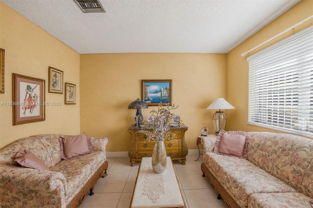 For Sale: $749,000 (4 beds, 2 baths, 0 Square Feet)