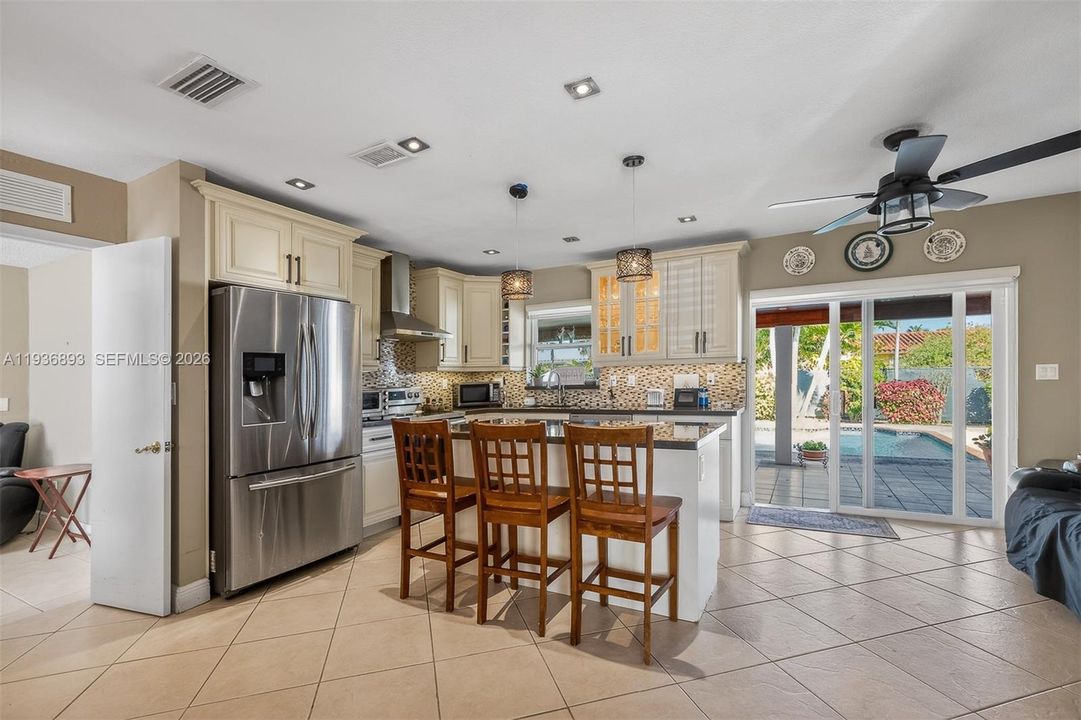 For Sale: $749,000 (4 beds, 2 baths, 0 Square Feet)