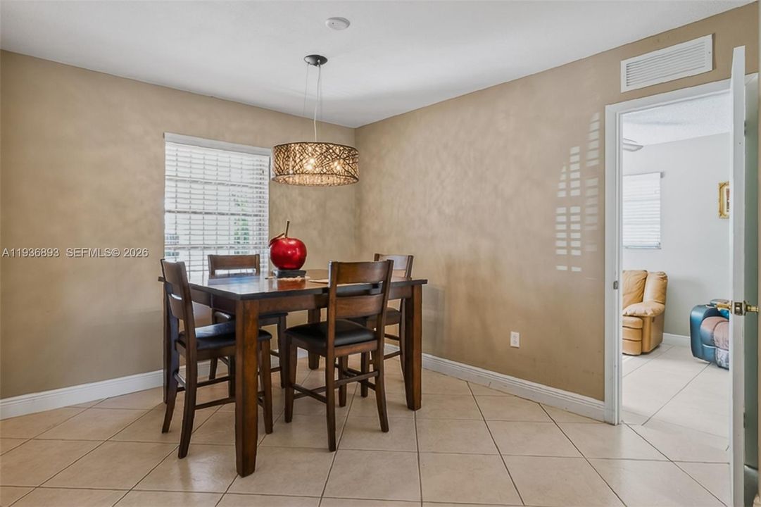 For Sale: $749,000 (4 beds, 2 baths, 0 Square Feet)