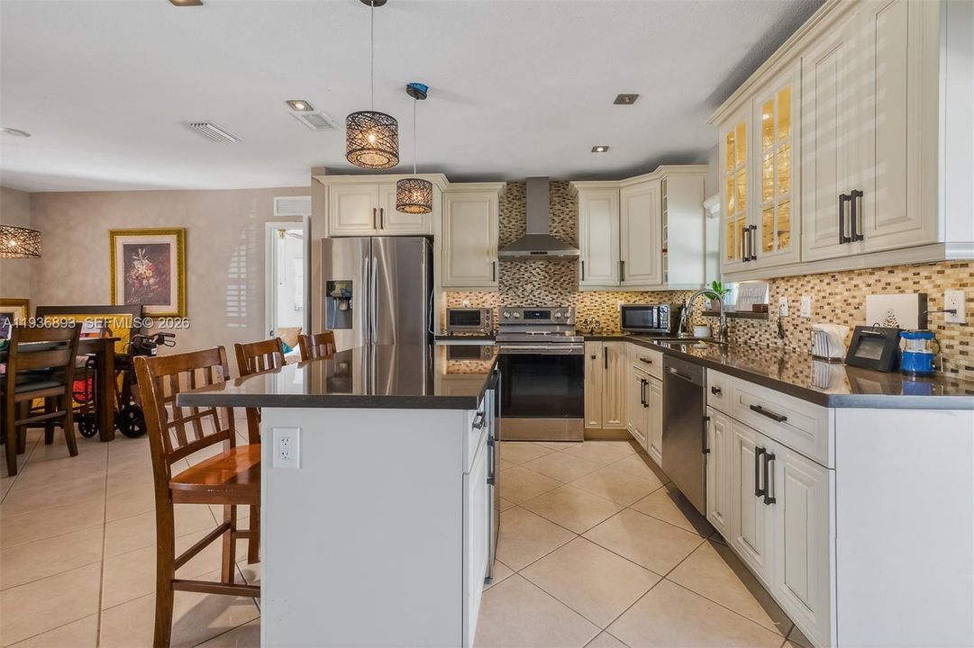 For Sale: $749,000 (4 beds, 2 baths, 0 Square Feet)