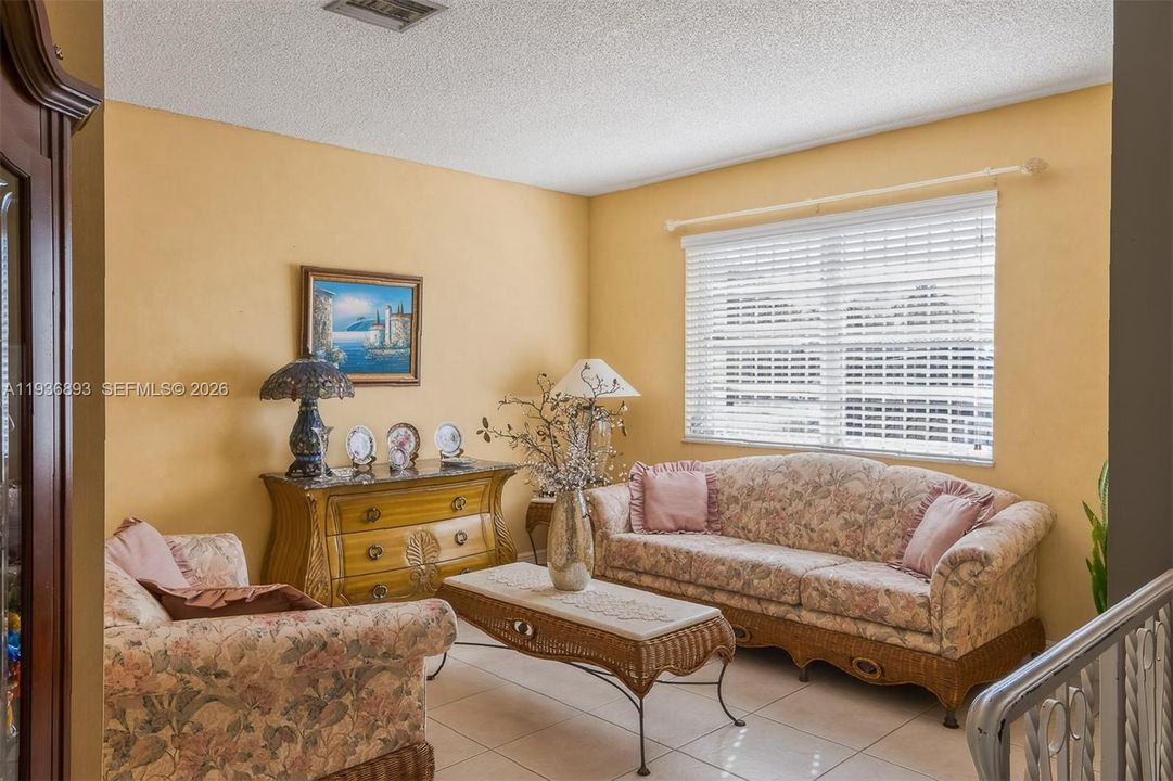 For Sale: $749,000 (4 beds, 2 baths, 0 Square Feet)