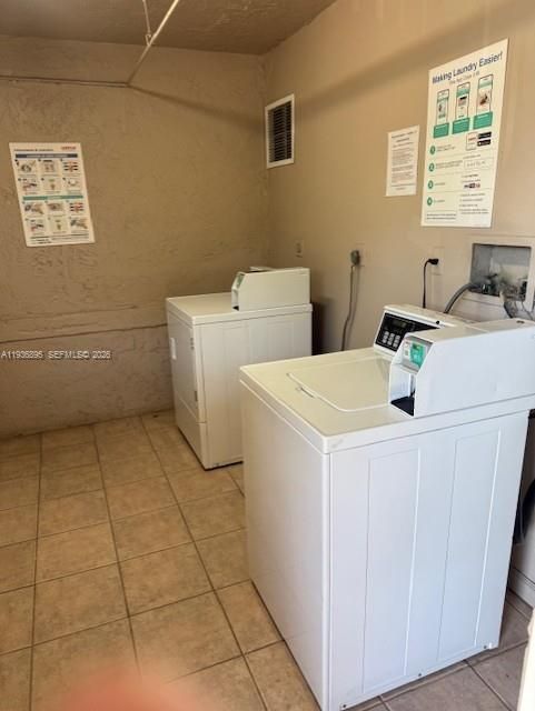 На продажу: $165,000 (1 спален, 1 ванн, 835 Квадратных фут)