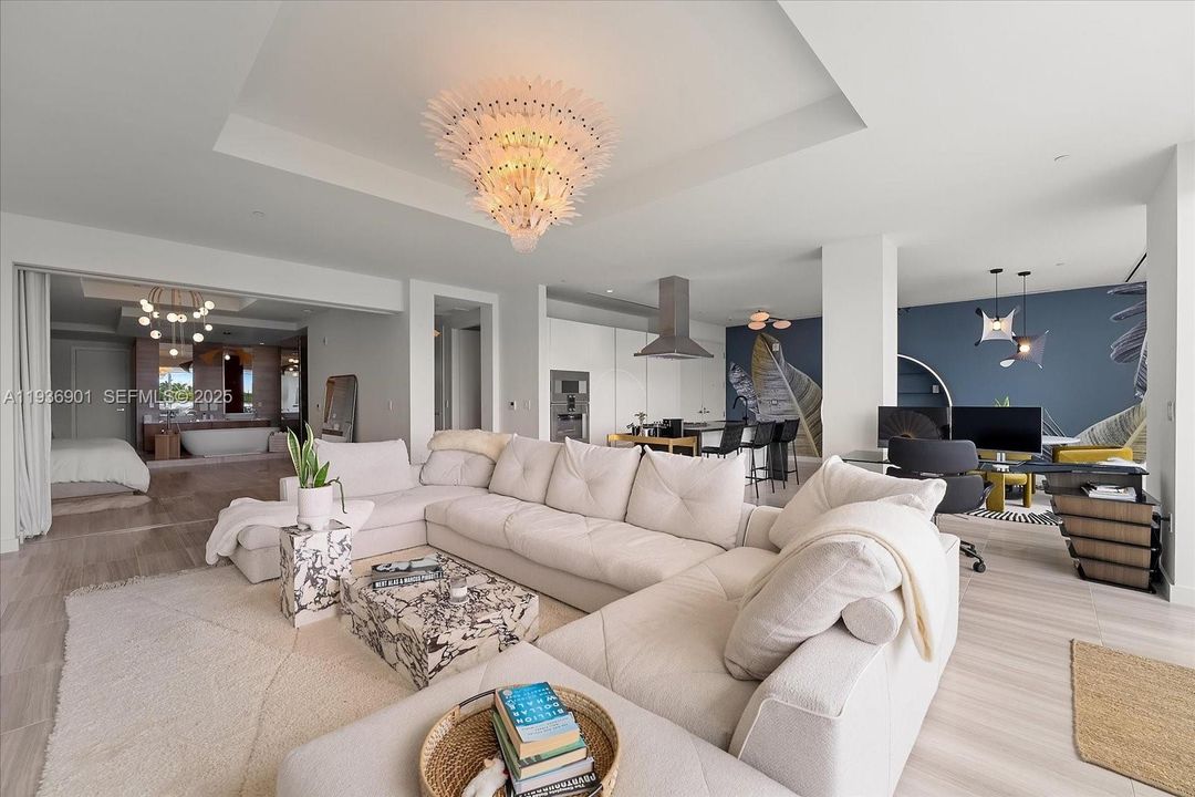 For Sale: $2,450,000 (1 beds, 1 baths, 1969 Square Feet)