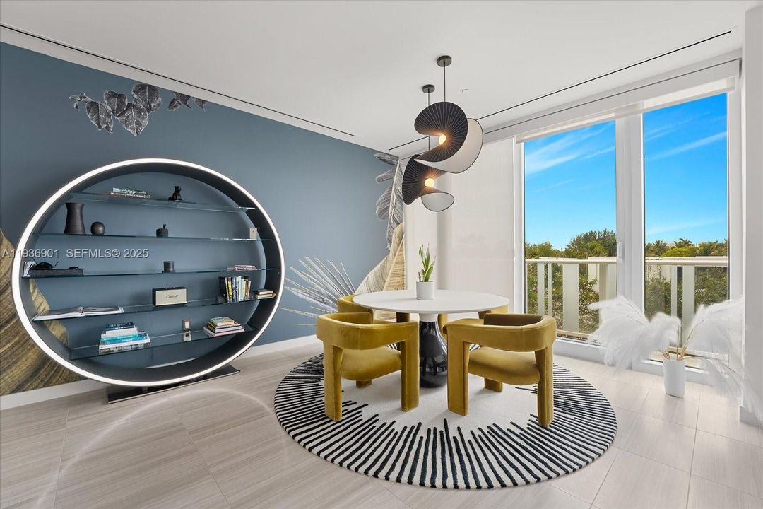 For Sale: $2,450,000 (1 beds, 1 baths, 1969 Square Feet)