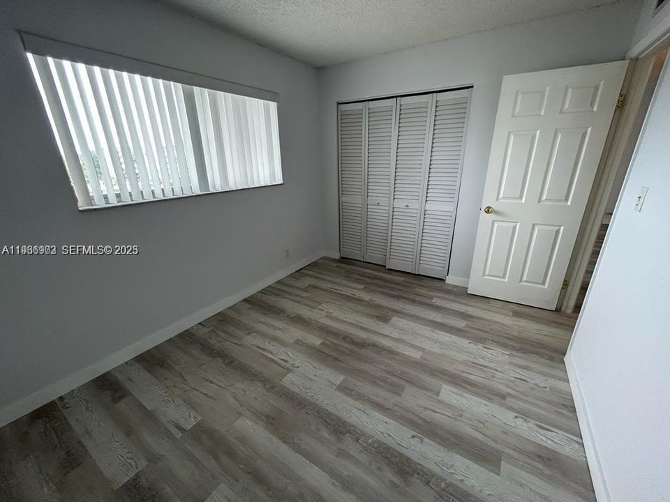 En Renta: $2,150 (2 camas, 2 baños, 832 Pies cuadrados)