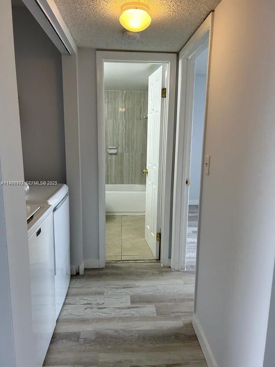 En Renta: $2,150 (2 camas, 2 baños, 832 Pies cuadrados)