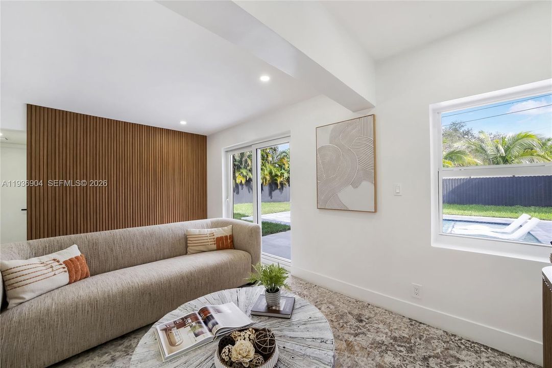 For Sale: $1,395,000 (3 beds, 3 baths, 2257 Square Feet)