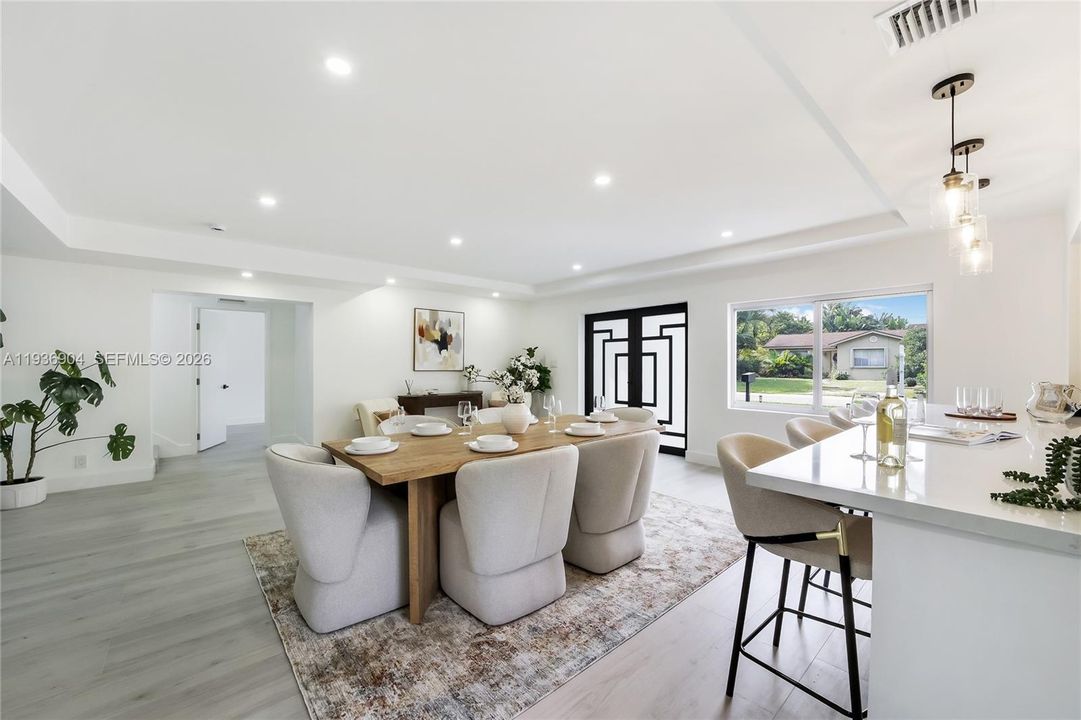 For Sale: $1,395,000 (3 beds, 3 baths, 2257 Square Feet)