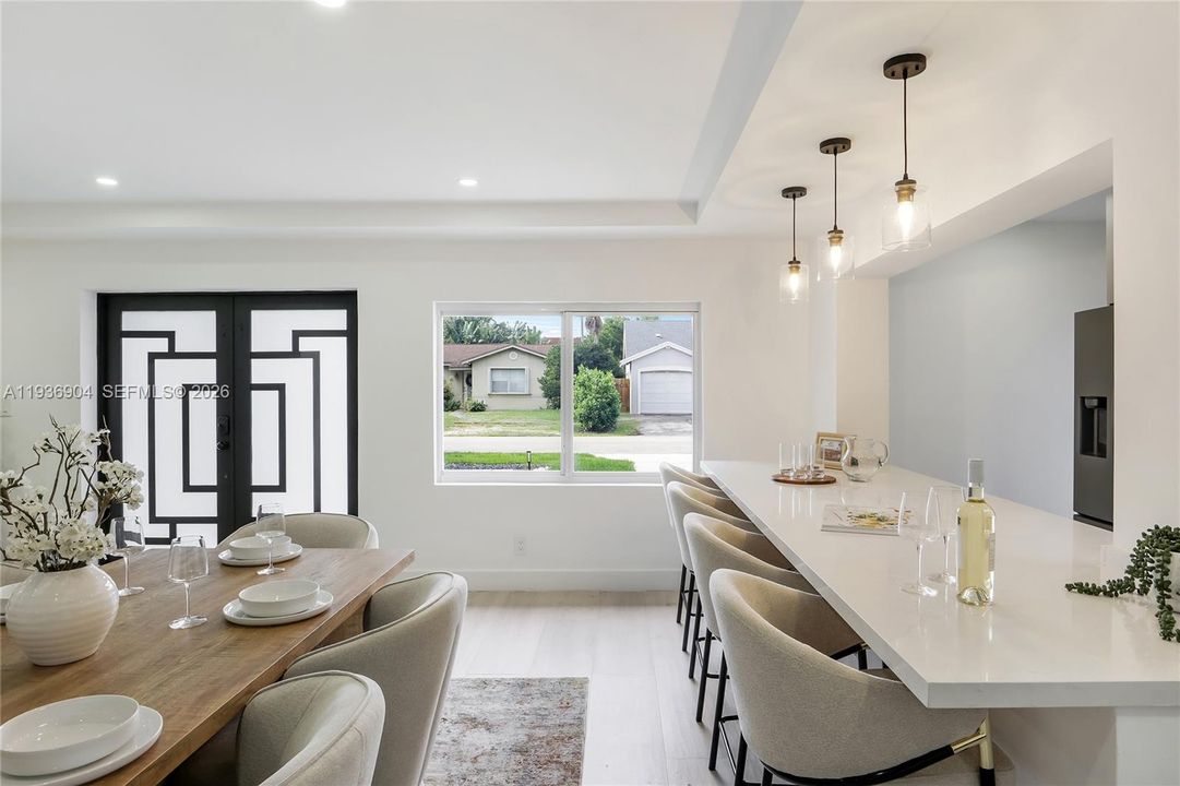 For Sale: $1,395,000 (3 beds, 3 baths, 2257 Square Feet)