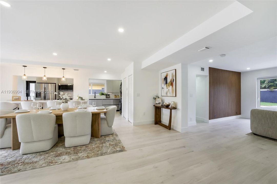 For Sale: $1,395,000 (3 beds, 3 baths, 2257 Square Feet)