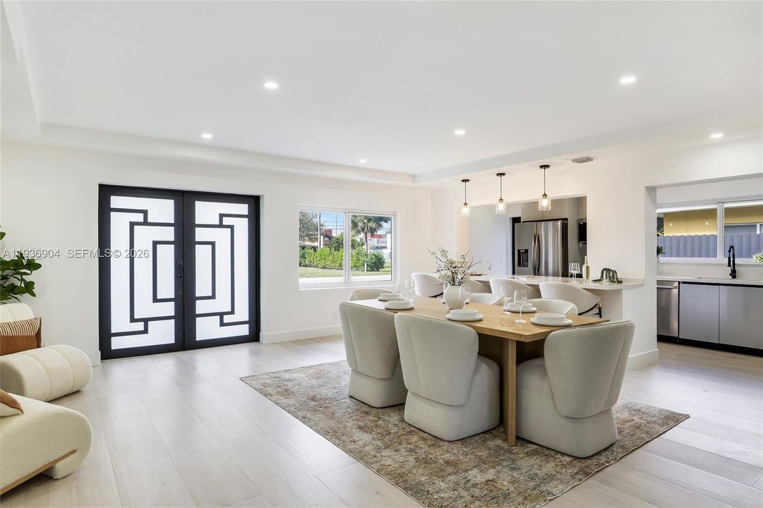 For Sale: $1,395,000 (3 beds, 3 baths, 2257 Square Feet)