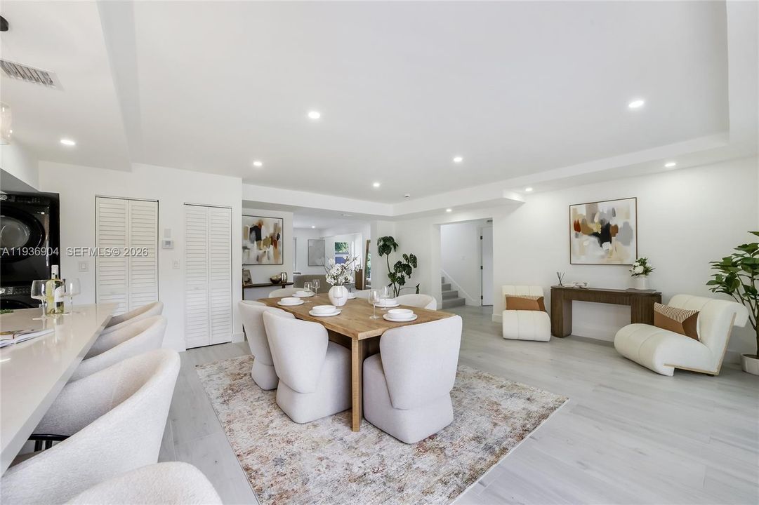 For Sale: $1,395,000 (3 beds, 3 baths, 2257 Square Feet)