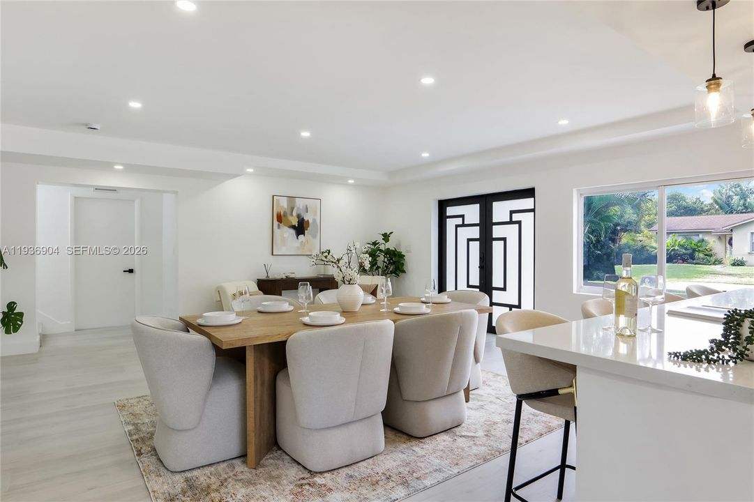 For Sale: $1,395,000 (3 beds, 3 baths, 2257 Square Feet)