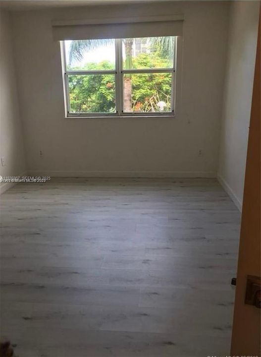 На продажу: $615,000 (2 спален, 2 ванн, 880 Квадратных фут)