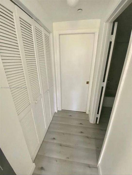 На продажу: $615,000 (2 спален, 2 ванн, 880 Квадратных фут)