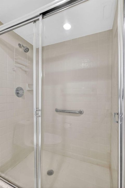 29-web-or-mls-F14A9936
