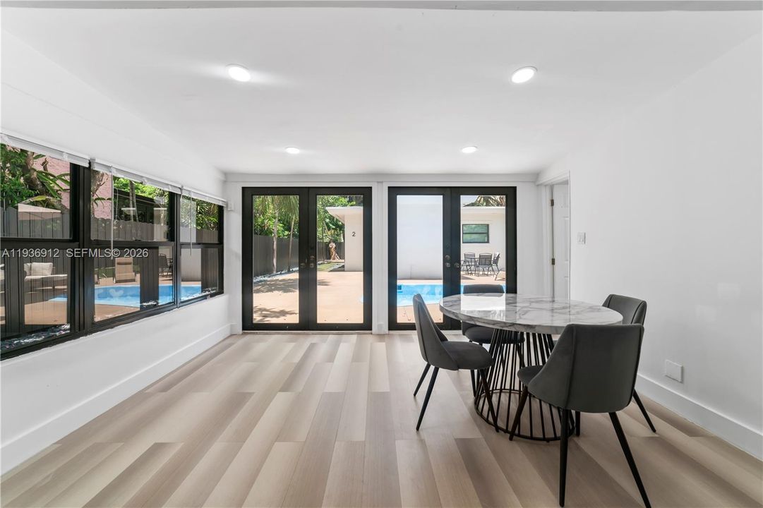 На продажу: $999,000 (0 спален, 0 ванн, 2886 Квадратных фут)