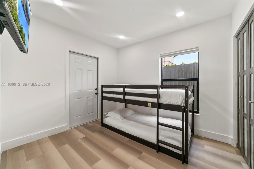 На продажу: $999,000 (0 спален, 0 ванн, 2886 Квадратных фут)