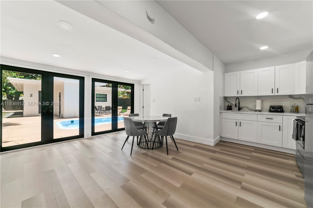 На продажу: $999,000 (0 спален, 0 ванн, 2886 Квадратных фут)