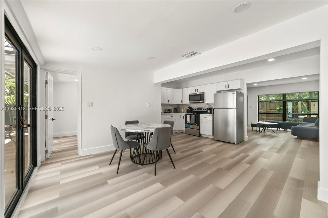 На продажу: $999,000 (0 спален, 0 ванн, 2886 Квадратных фут)