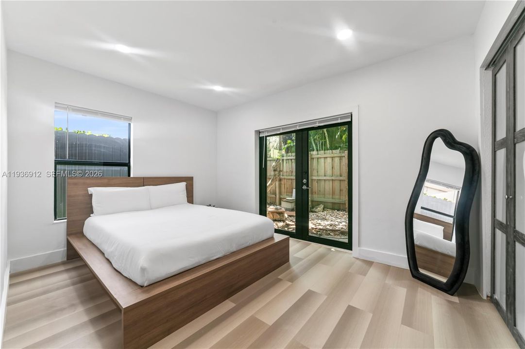 На продажу: $999,000 (0 спален, 0 ванн, 2886 Квадратных фут)