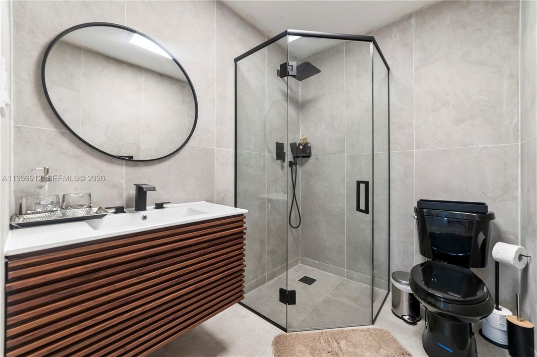 На продажу: $999,000 (0 спален, 0 ванн, 2886 Квадратных фут)