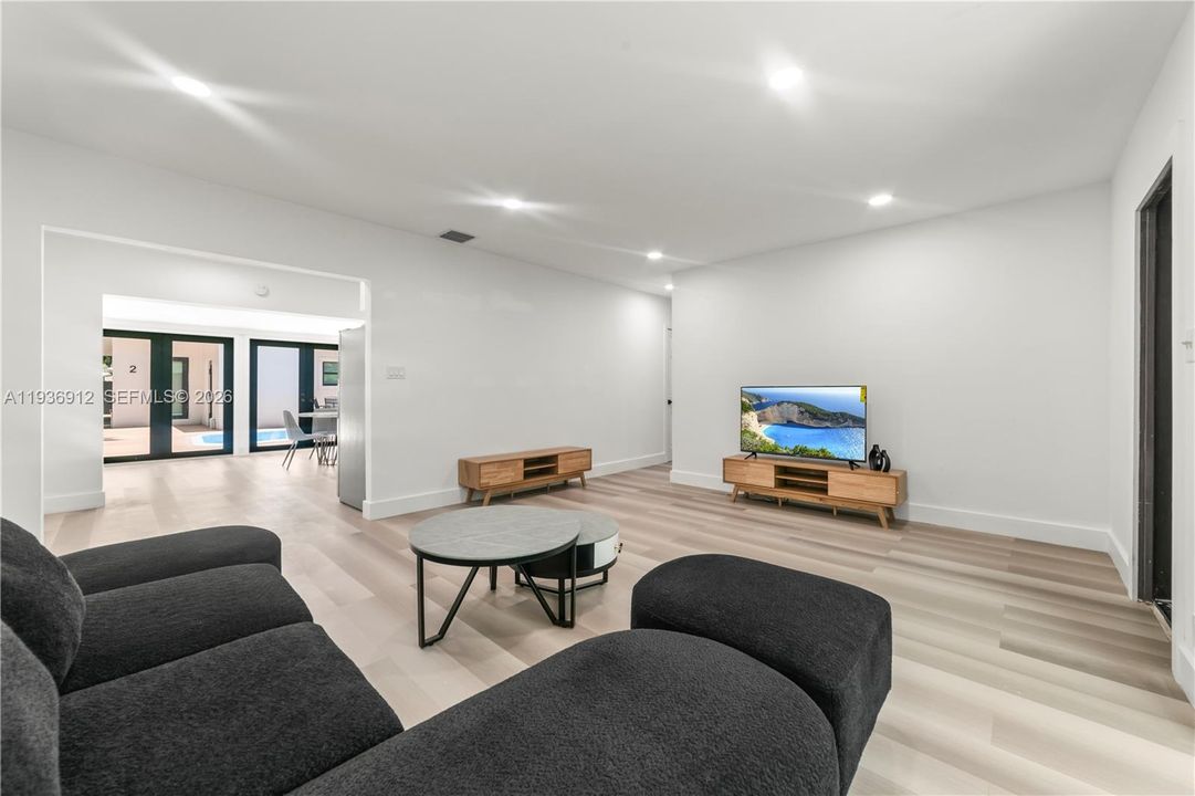 На продажу: $999,000 (0 спален, 0 ванн, 2886 Квадратных фут)