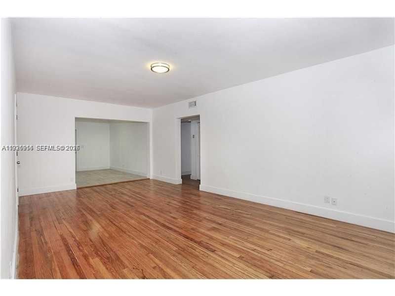 En Renta: $3,500 (2 camas, 2 baños, 1100 Pies cuadrados)