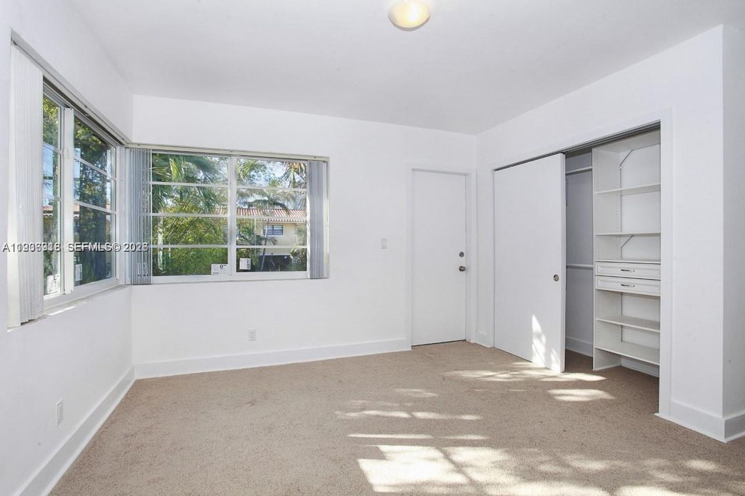 En Renta: $3,500 (2 camas, 2 baños, 1100 Pies cuadrados)