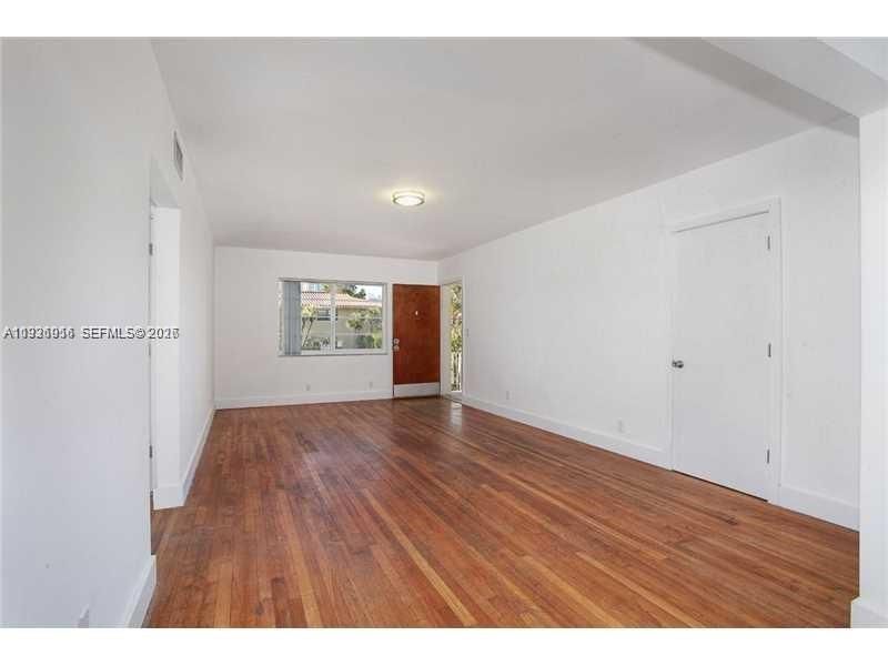 En Renta: $3,500 (2 camas, 2 baños, 1100 Pies cuadrados)