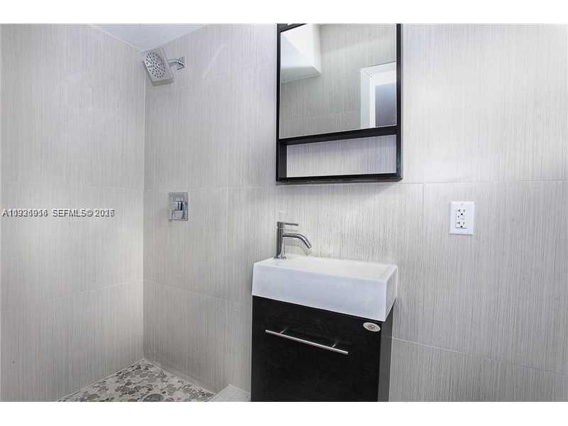 En Renta: $3,500 (2 camas, 2 baños, 1100 Pies cuadrados)