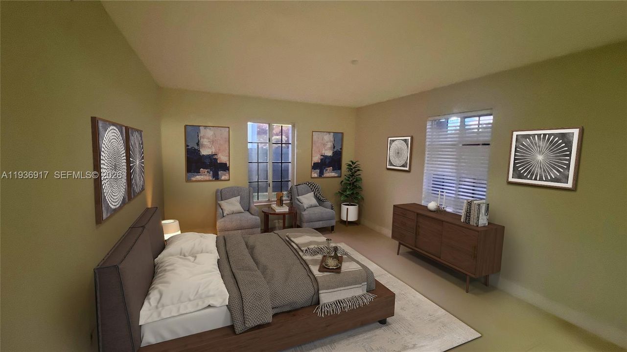 For Sale: $244,900 (1 beds, 1 baths, 810 Square Feet)