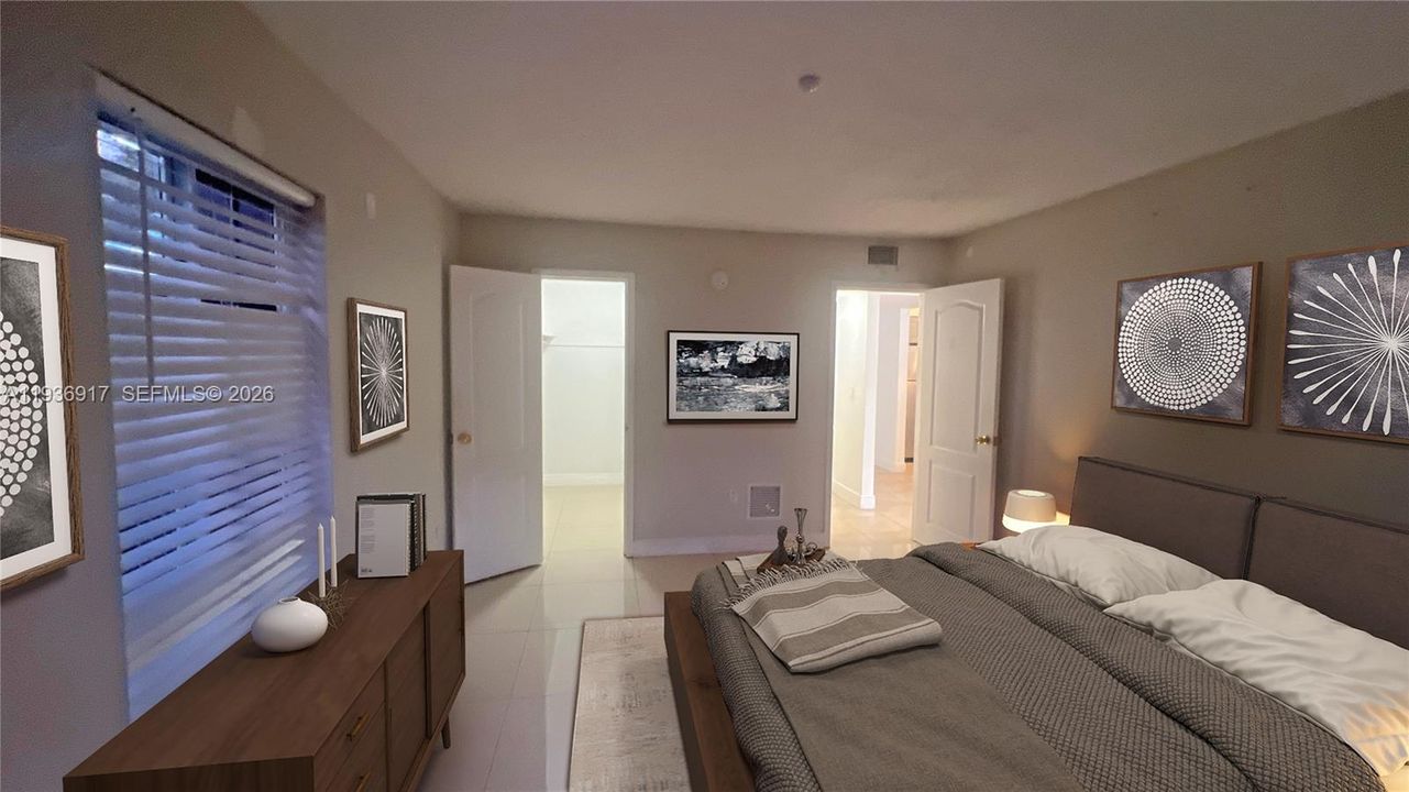 For Sale: $244,900 (1 beds, 1 baths, 810 Square Feet)