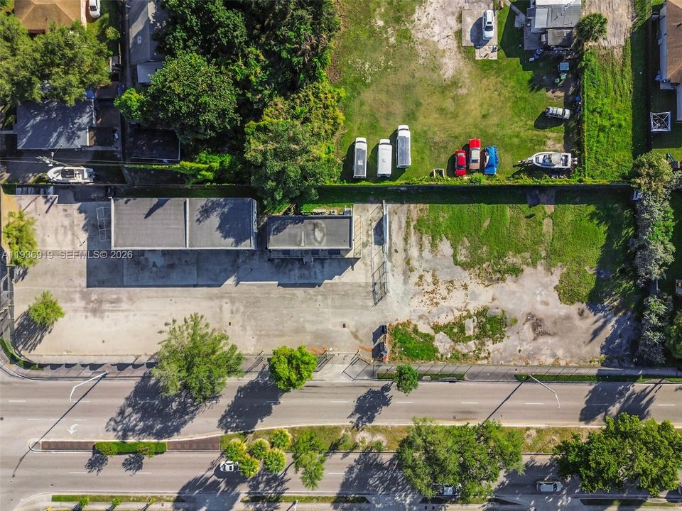 For Sale: $5,700,000 (0 beds, 0 baths, 0 Square Feet)