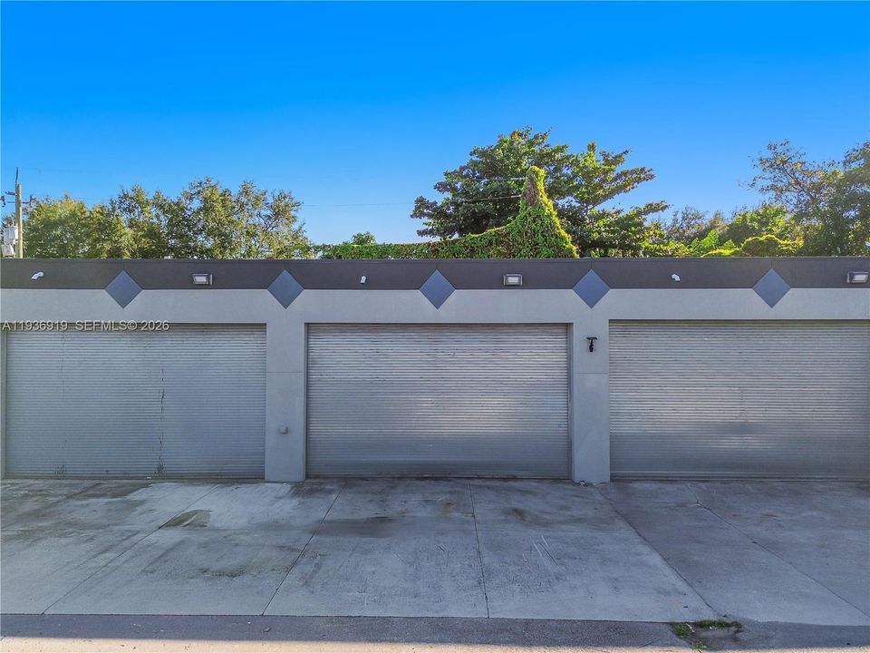 For Sale: $5,700,000 (0 beds, 0 baths, 0 Square Feet)