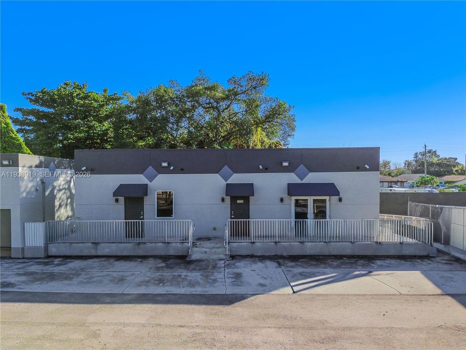 For Sale: $5,700,000 (0 beds, 0 baths, 0 Square Feet)