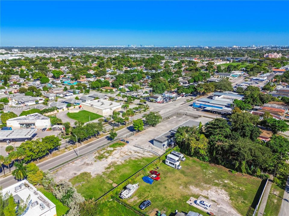 For Sale: $5,700,000 (0 beds, 0 baths, 0 Square Feet)