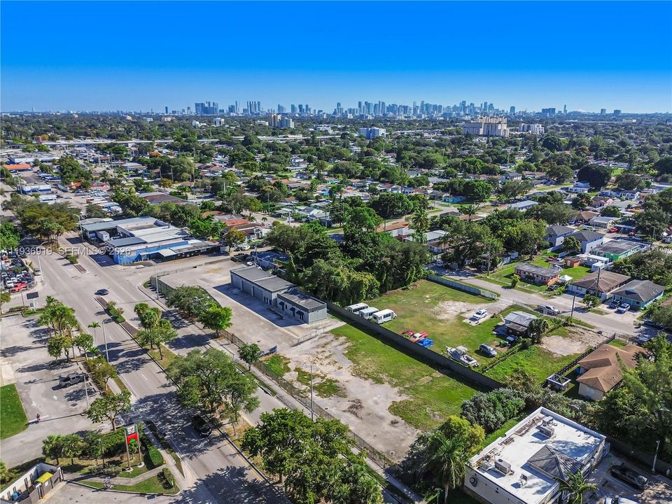 For Sale: $5,700,000 (0 beds, 0 baths, 0 Square Feet)