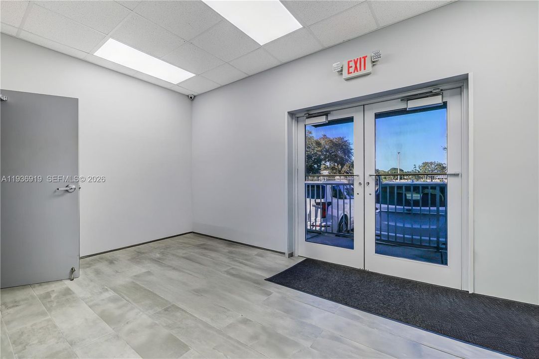 For Sale: $5,700,000 (0 beds, 0 baths, 0 Square Feet)