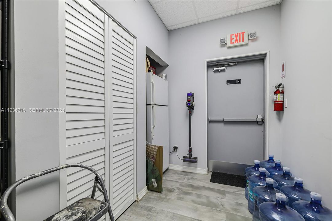 For Sale: $5,700,000 (0 beds, 0 baths, 0 Square Feet)