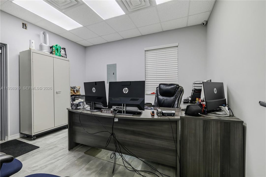 For Sale: $5,700,000 (0 beds, 0 baths, 0 Square Feet)