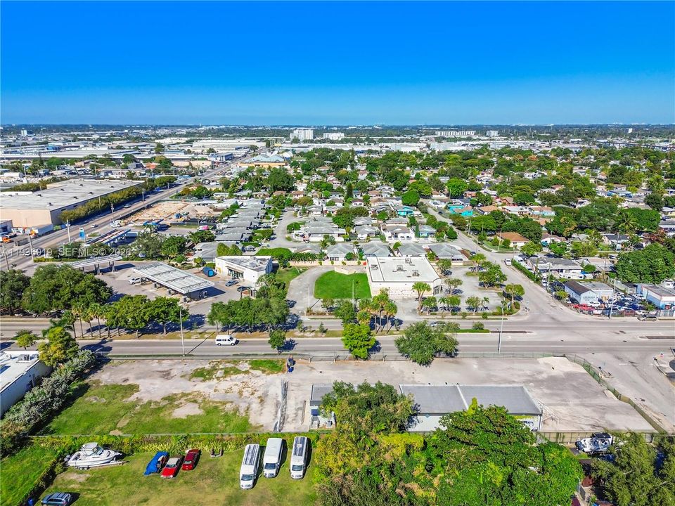 For Sale: $5,700,000 (0 beds, 0 baths, 0 Square Feet)